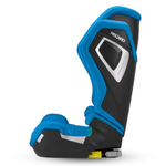 Recaro Axion 1