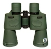 Бинокль Sturman 7x50 зелёный