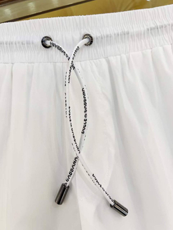 Шорты Dolce&Gabbana