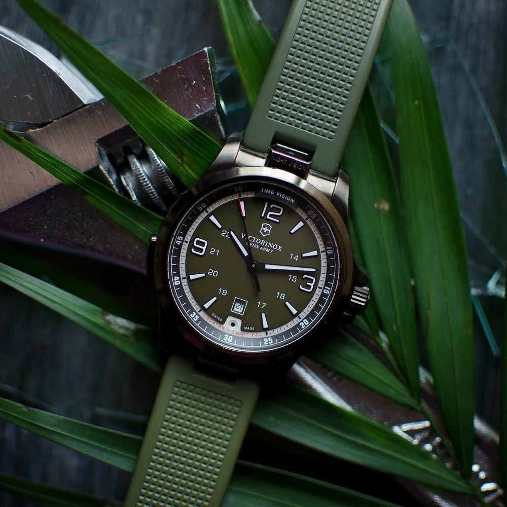 Victorinox 241595