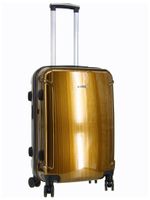 Чемодан 448-5