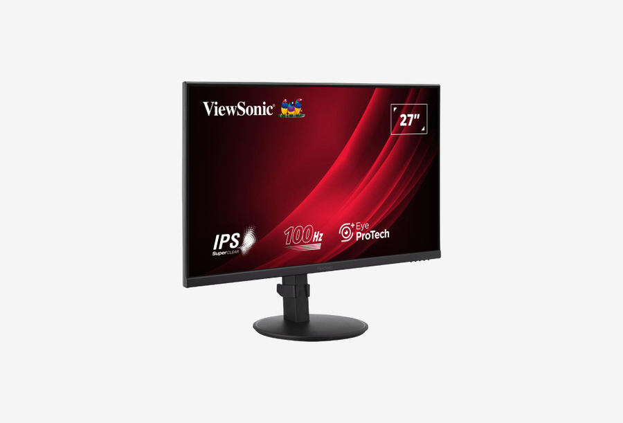 VA2708-HDJ_0226709110804