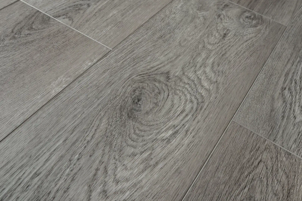 SPC ламинат Alpine Floor Гранд Секвойя Клауд