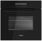 Электрический духовой шкаф Exiteq EXO 404