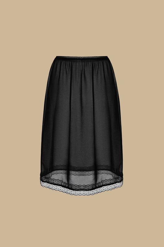 Юбка #17 / Crate