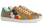 Disney X Gucci Ace Gg