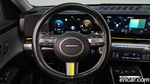 Hyundai KONA (SX2) Бензин 1.6 Turbo 2WD (04.2023)