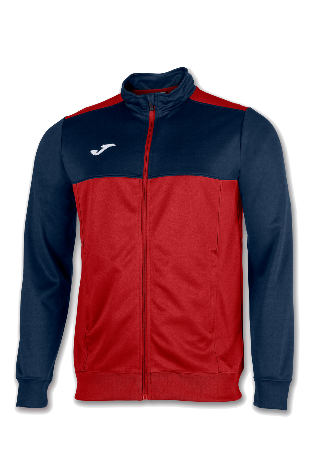 Кофта Joma Winner