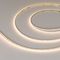 Светодиодная лента Arlight MICROLED-M240-4mm 24V Warm3000 047871