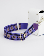 Ремень текстильный 3024