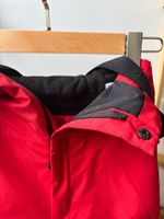 Костюм Moncler, 116