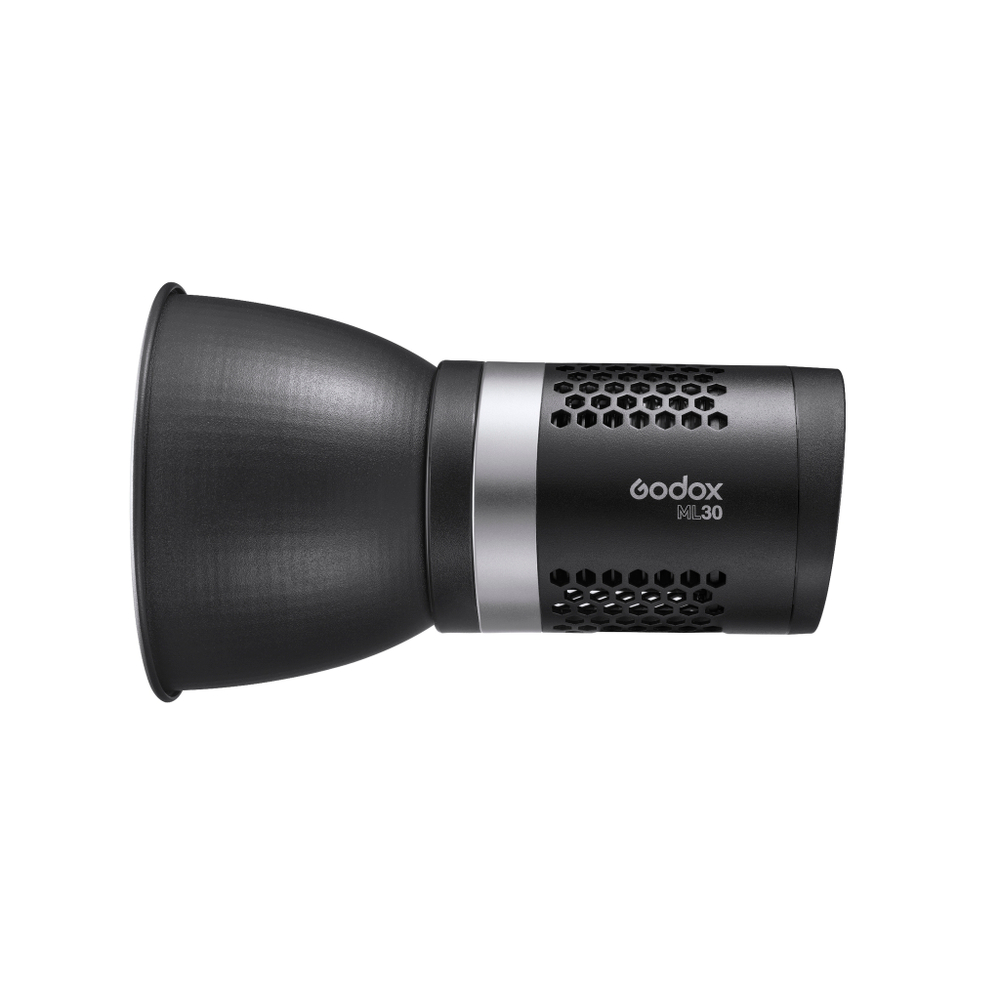 Осветитель светодиодный Godox ML30