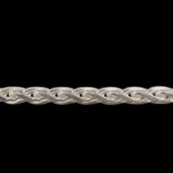 Колос алмаженный 2 мм