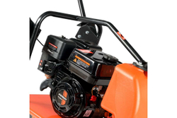 Виброплита PATRIOT VT-120LB 590106030
