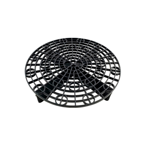 Shine Systems Sand Filter -грязевой сепаратор для ведра 265*63мм