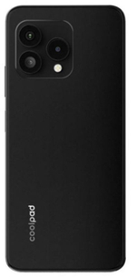 Смартфон  COOLPAD CP12S 6/128GB