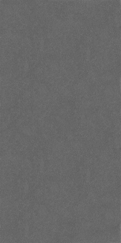 Керамогранит Джиминьяно антрацит лаппатированный обрезной (DD519622R)