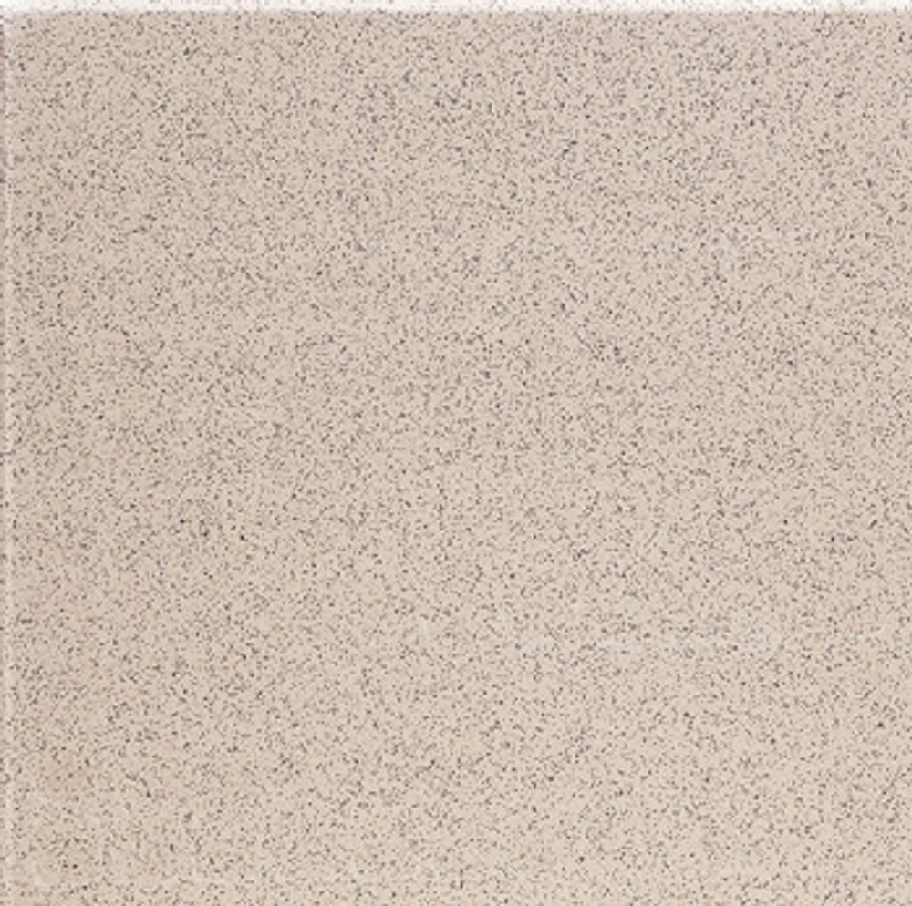 Estima Standard ST01 Pearl Непол. 30x30