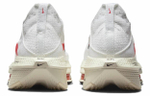 Кроссовки Nike Air Zoom Alphafly Next 2 "Eliud Kipchoge"