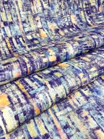 Обои флизелиновые A49901 Atessa Бельгия