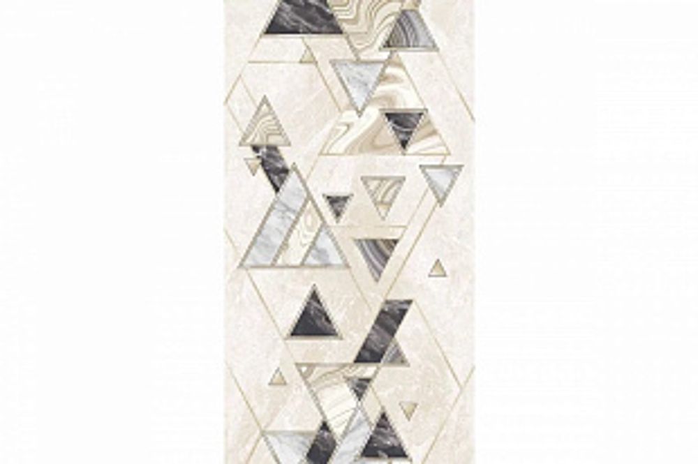 ПВХ панель  250х2700х8 мм Ницца