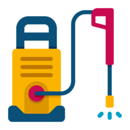 Сезонные товары