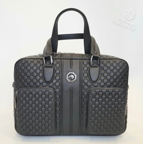 Портфель Stefano Ricci