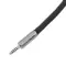 HeadMade SS-20 Sennheiser HD800 4.4m 1.5m