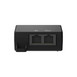 PoE инжектор iPort Connect PoE+ Injector