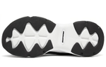 Skechers D Lites 3 0 Cousin