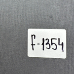 Майка Ymkashix Hellcome logo F-1354 pp.L