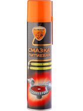 Смазка литиевая Элтранс Eltrans EL-0506.01 аэрозоль, 400 мл