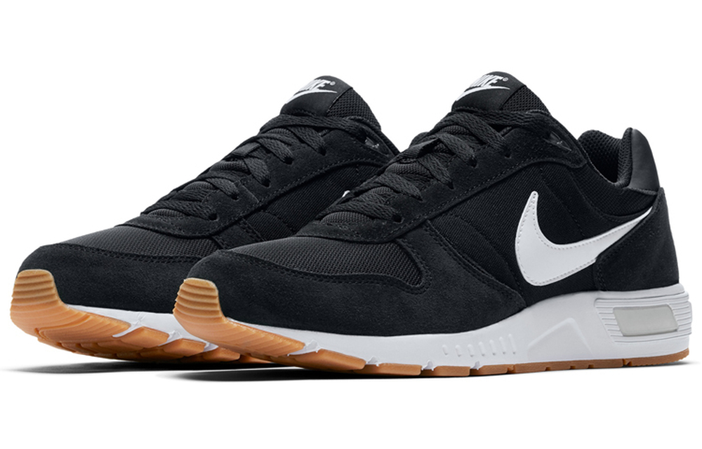 Кроссовки Nike Nightgazer