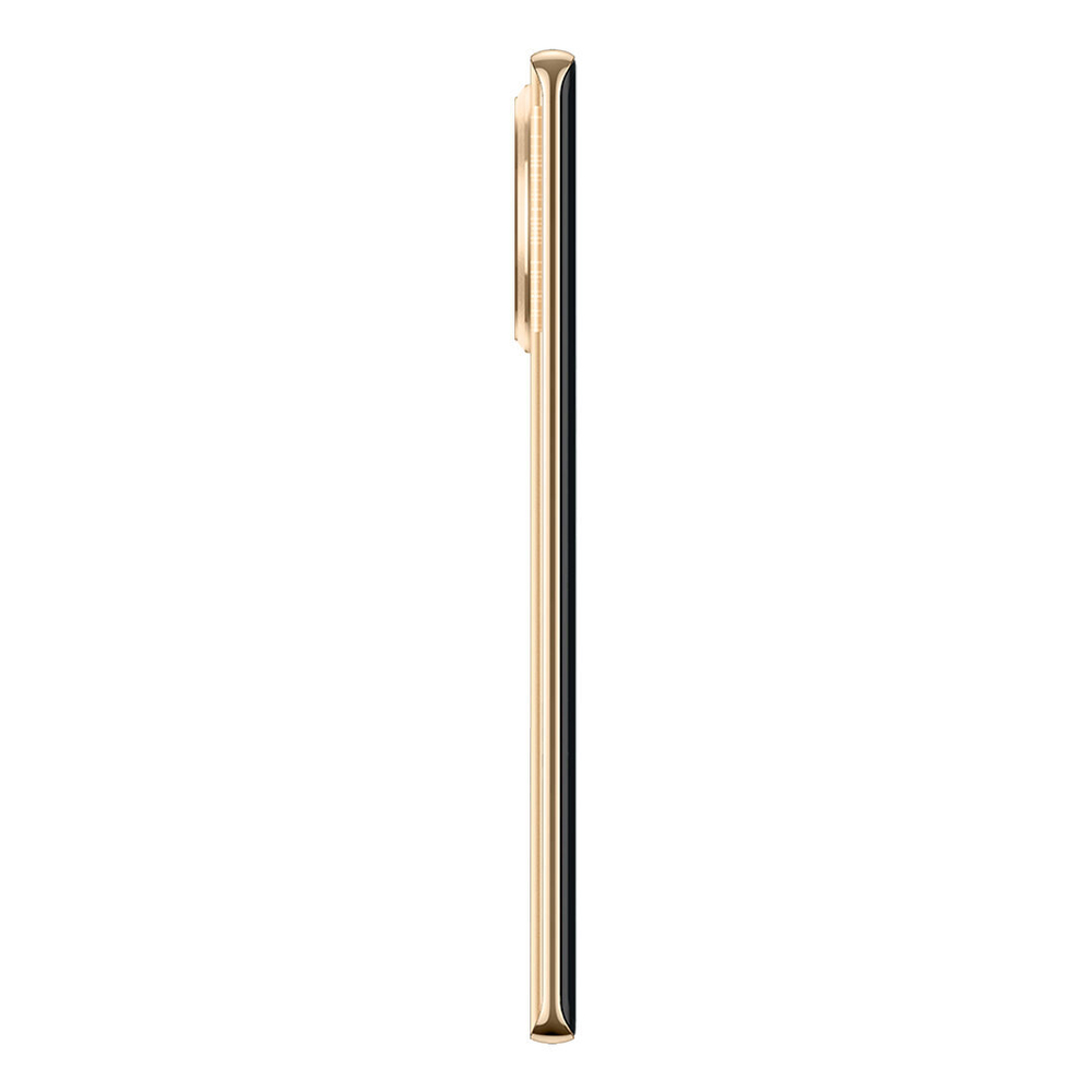 Смартфон TECNO SPARK 20 Pro+ 8/256 ГБ, 2 nano SIM, 6.78", Full HD, AMOLED, Gold