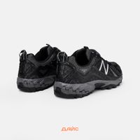  Кроссовки New Balance 610 