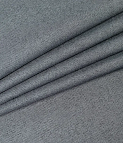 Штора Legrand Престон 1800х2600 мм