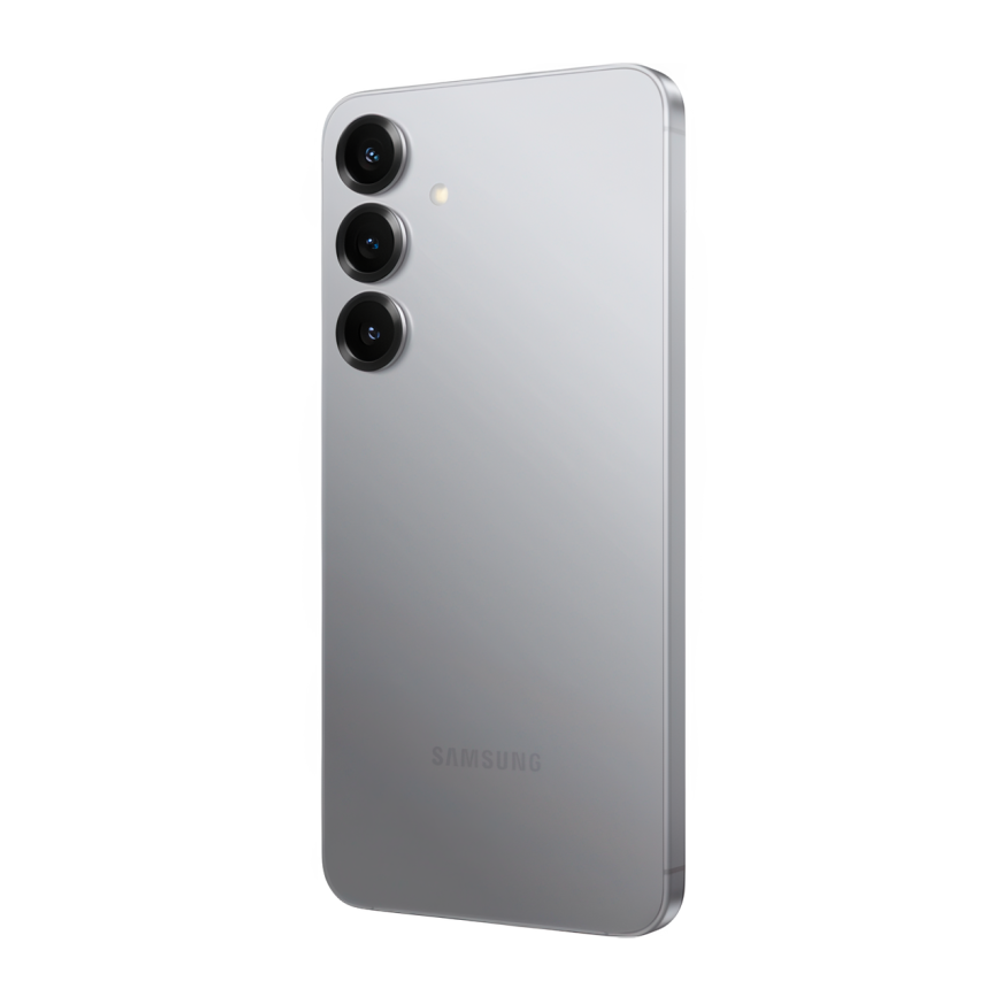 Смартфон Samsung Galaxy S25