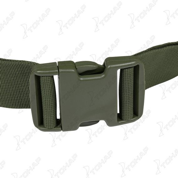 Рюкзак 100л, каркас