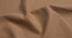 Жаккард Carboni briar (Карбони бриар) 06