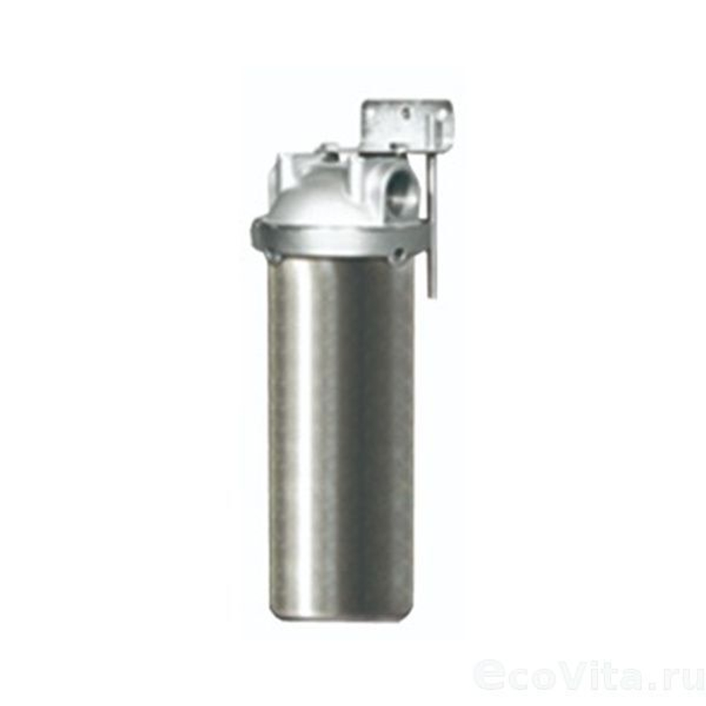 Корпус фильтра Raifil HMF-10 B 1"