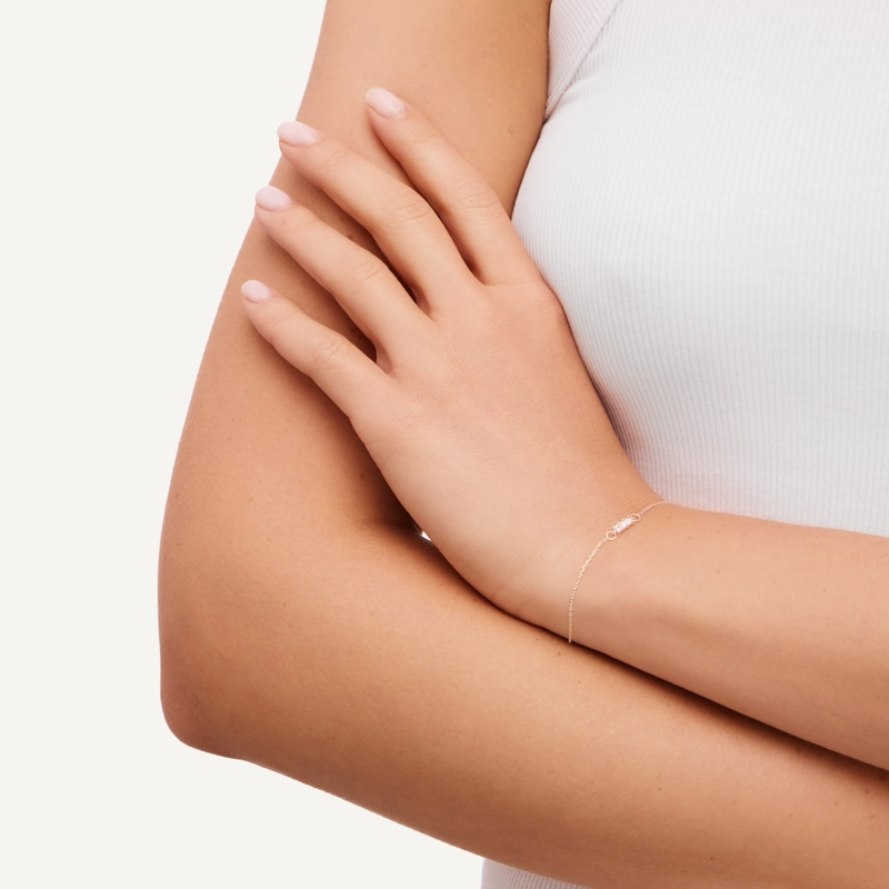 Браслет Секрет Созвездия