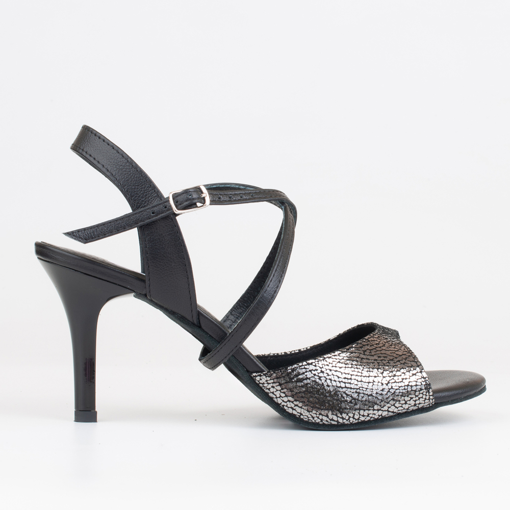 Туфли для аргентинского танго