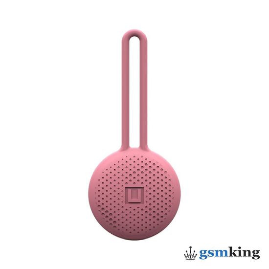 UAG [U] Dot Series Loop for Apple Dusty Rose (Розовый)16322V314848