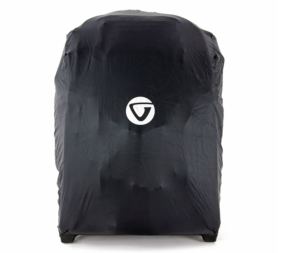 Сумка на колесах Vanguard Alta Fly 49T