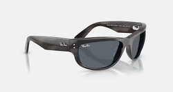 RAY-BAN MEGA BALORAMA RB2289 1404R5