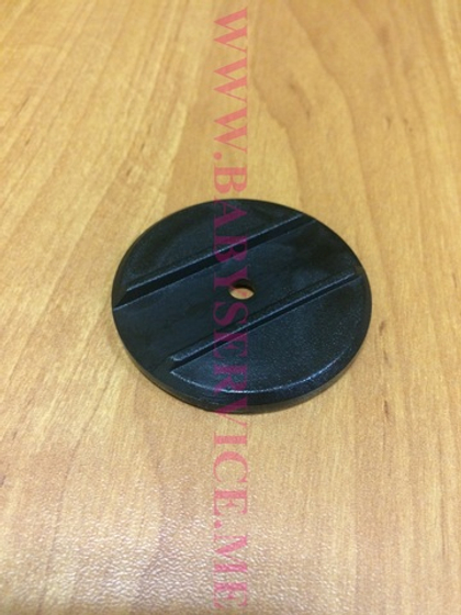 Накладка трещотки