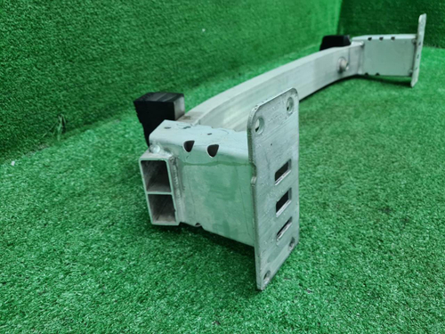 Усилитель передний Omoda C5 (2022-н.в.)