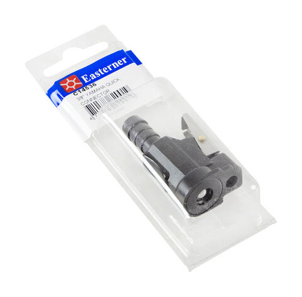 Фиттинг топливный Yamaha/Mercury коннектор