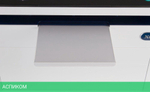 МФУ Xerox WorkCentre 3025V_BI