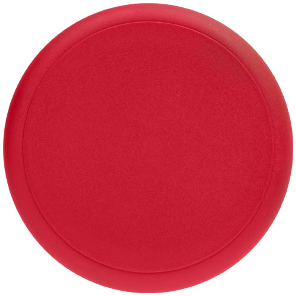 H2O Active® Base Tritan™ Спортивная бутылка объемом 650 мл с завинчивающейся крышкой